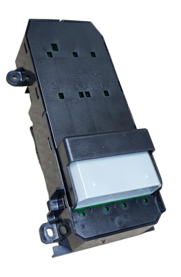 Power Window Switch Front Right for Honda Civic - Image 7