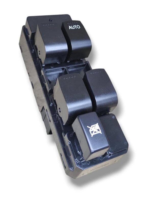 PAANJO Power Window Switch for Maruti Stingray Model, 4 Door - Image 3