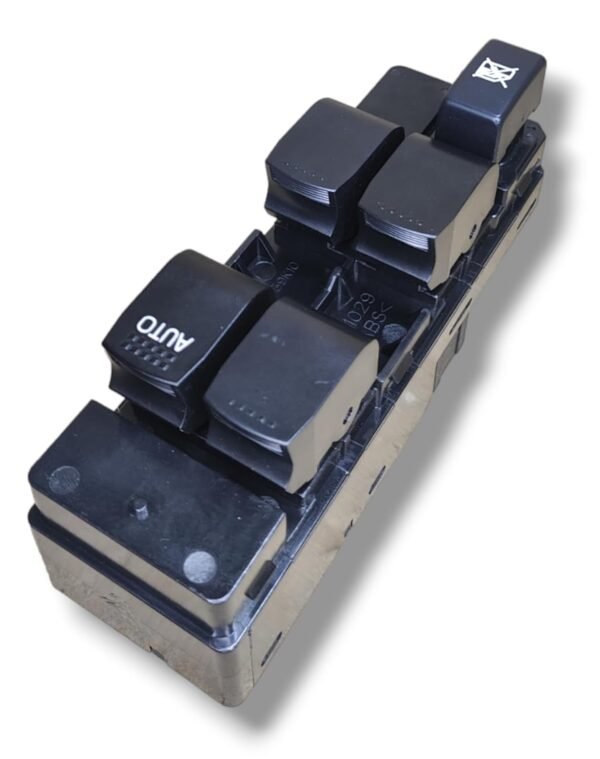 PAANJO Power Window Switch for Maruti Stingray Model, 4 Door - Image 4
