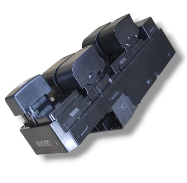 PAANJO Power Window Switch for Maruti Stingray Model, 4 Door - Image 6