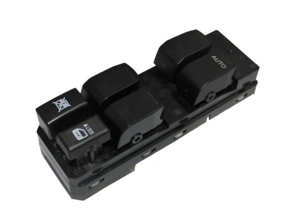 Power Window Switch for Maruti Suzuki Swift Old / Ritz / SX4  Petrol Model