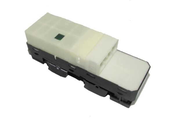 Power Window Switch for Maruti Suzuki Swift Old / Ritz / SX4  Petrol Model - Image 3