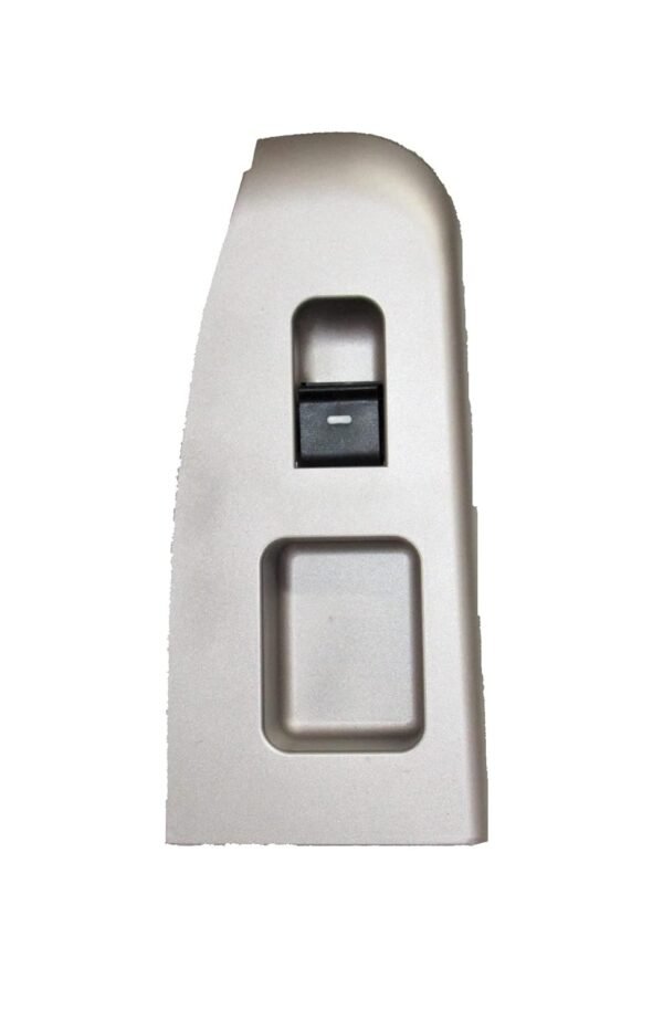 Power Window Switch for Tata Indica Vista Front Left