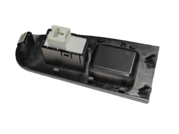 Power Window Switch for Tata Indica Vista Front Left - Image 4