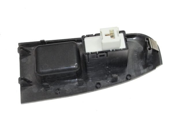 Power Window Switch for Tata Indica Vista Front Left - Image 5