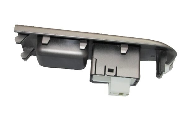 Power Window Switch for Tata Indica Vista Front Left - Image 6