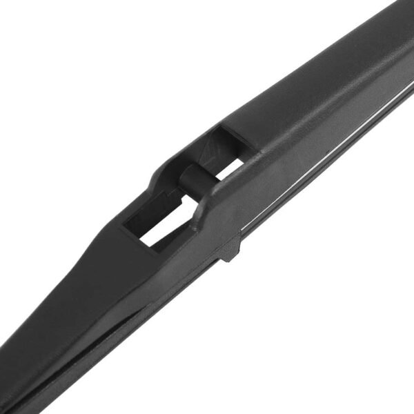 Paanjo Rear Wiper Arm Blade Compatible With Maruti Suzuki Ertiga - Image 5