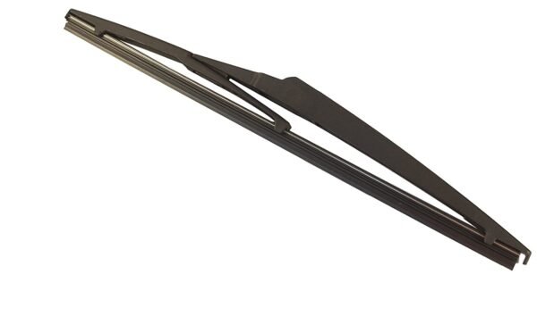 PAANJO Rear Wiper Blade For Honda Mobilio - Image 2