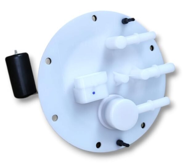 Paanjo Fuel Pump Assembly for Tata Nano Type-2 - Image 3