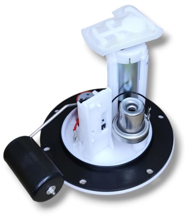 Paanjo Fuel Pump Assembly for Tata Nano Type-2 - Image 5