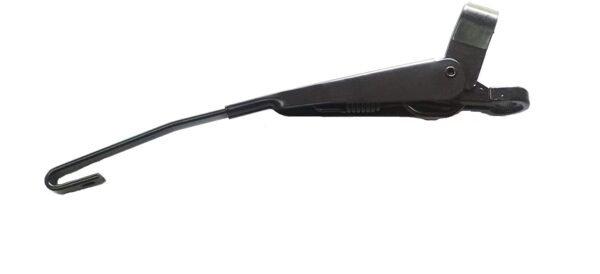 Paanjo Teflon Coated Rear Wiper Arm Compatible With Blade Ford Ecosport - Image 4