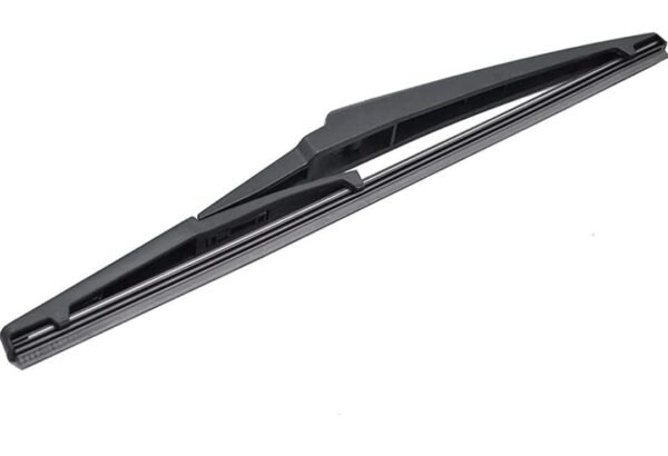 PAANJO Teflon Coated Rear Wiper Arm With Blade For Fiat Punto - Image 10