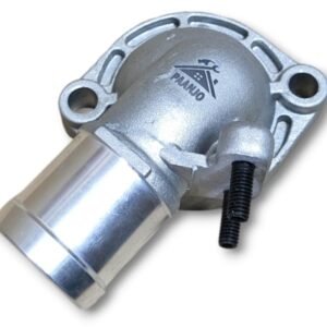 Elbow for Hyundai I20