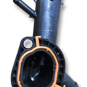 Water Elbow for Volkswagen Polo