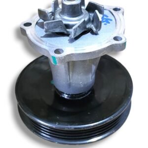Water Pump for Chevrolet Beat Petrol