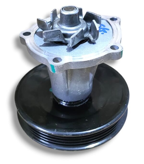 Water Pump for Chevrolet Beat Petrol