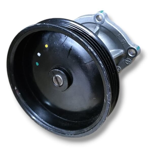 PAANJO Water Pump for Chevrolet Beat Petrol (07.2011-12.2017) / Enjoy (04.2013-12.2017) - Image 5