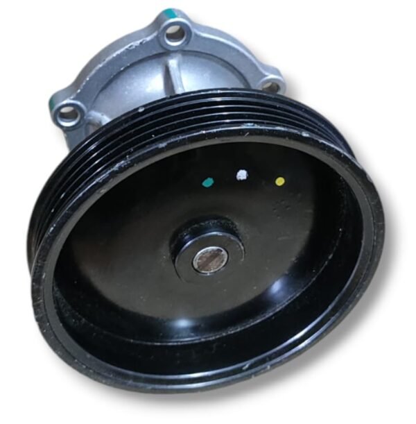 PAANJO Water Pump for Chevrolet Beat Petrol (07.2011-12.2017) / Enjoy (04.2013-12.2017) - Image 6