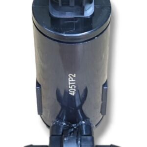Windshield Wiper Spray Pump Motor for Toyota Innova Crysta