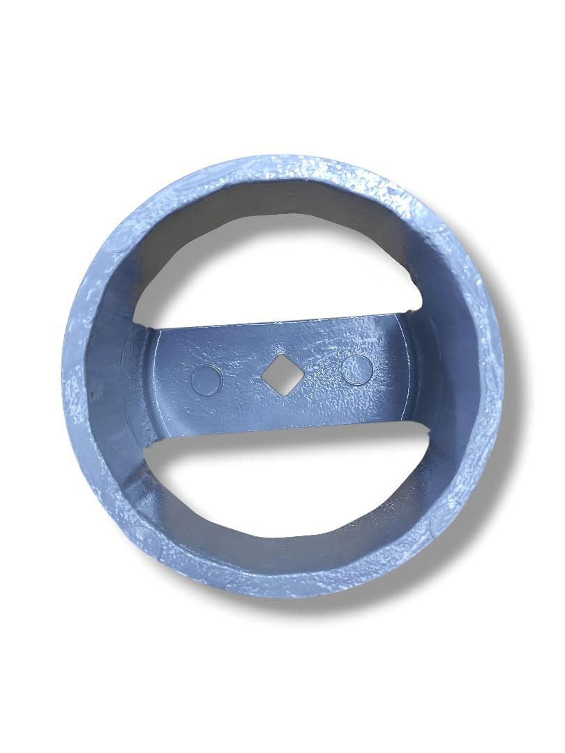 PAANJO Fuel Filter Wrench Tool for Dost - Image 2