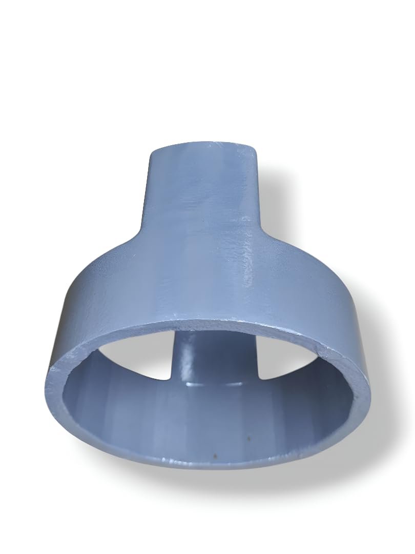 PAANJO Fuel Filter Wrench Tool for Dost - Image 4