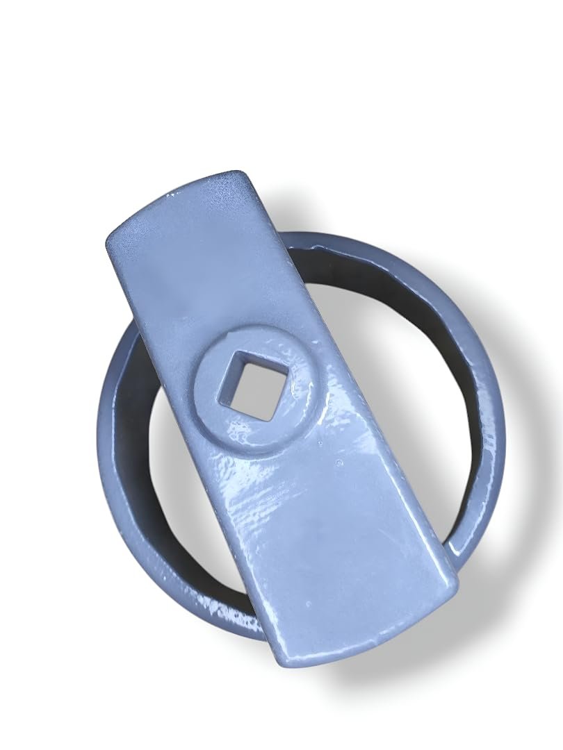 PAANJO Fuel Filter Wrench Tool for Dost - Image 5