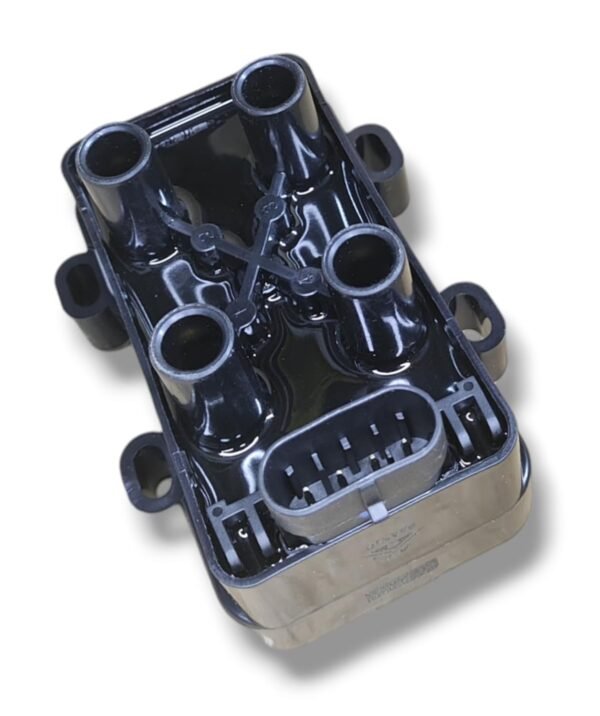 Ignition coil for Mahindra Logan - Image 3