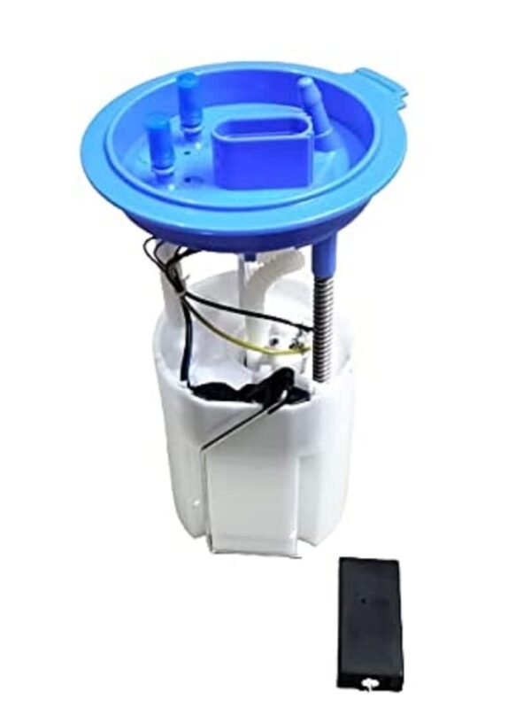 Paanj Fuel Pump Assembly for Skoda Laura Petrol Model - Image 6