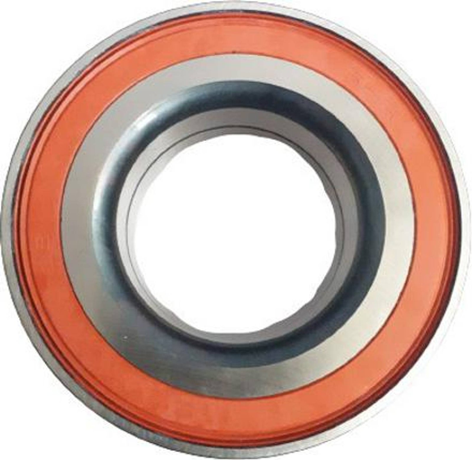 FAG-547103 Front Maruti Ertiga / Brezza / S-Cross / SX-4 (Non ABS), Tata Winger Bearing Connecting Rod - Image 3