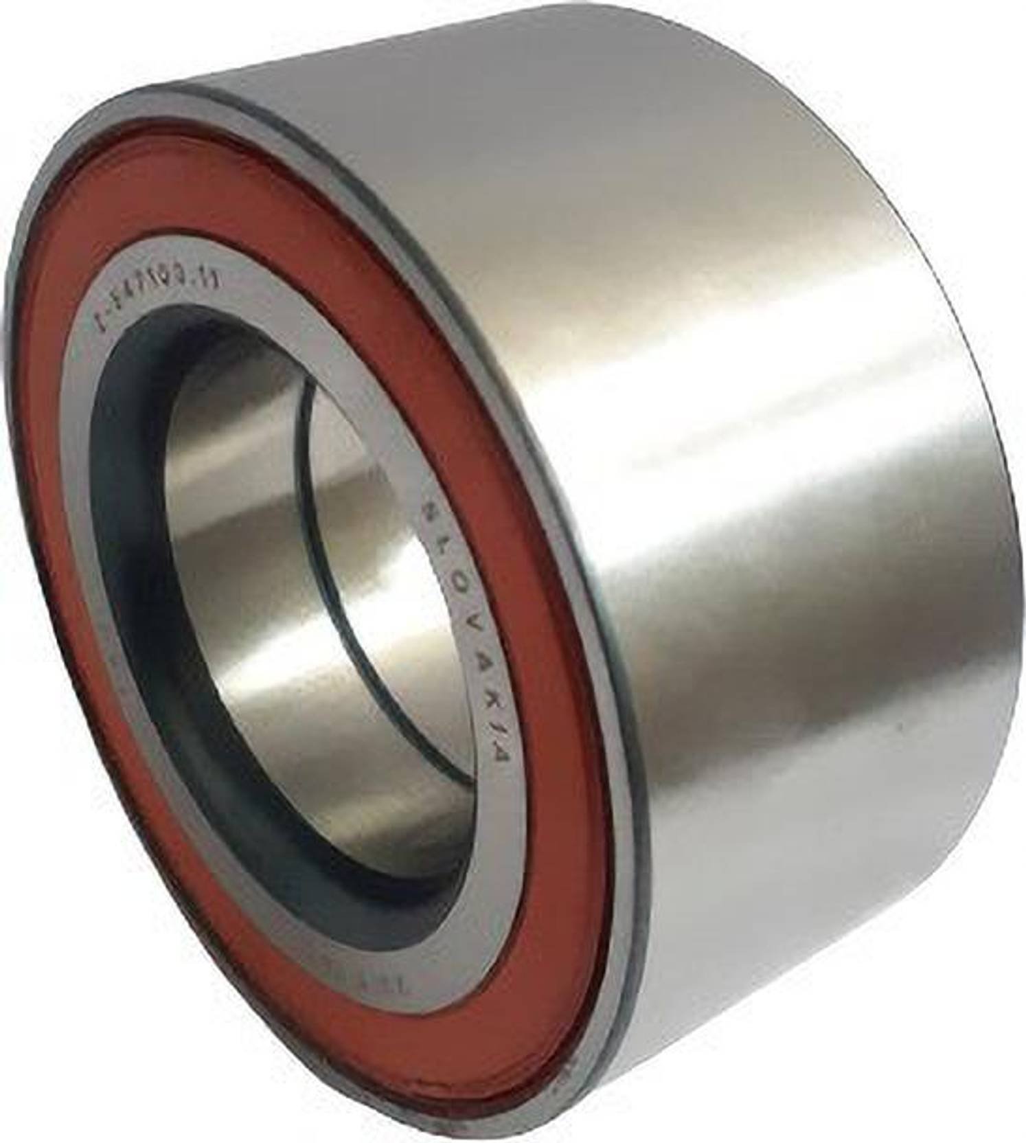 FAG-547103 Front Maruti Ertiga / Brezza / S-Cross / SX-4 (Non ABS), Tata Winger Bearing Connecting Rod - Image 4