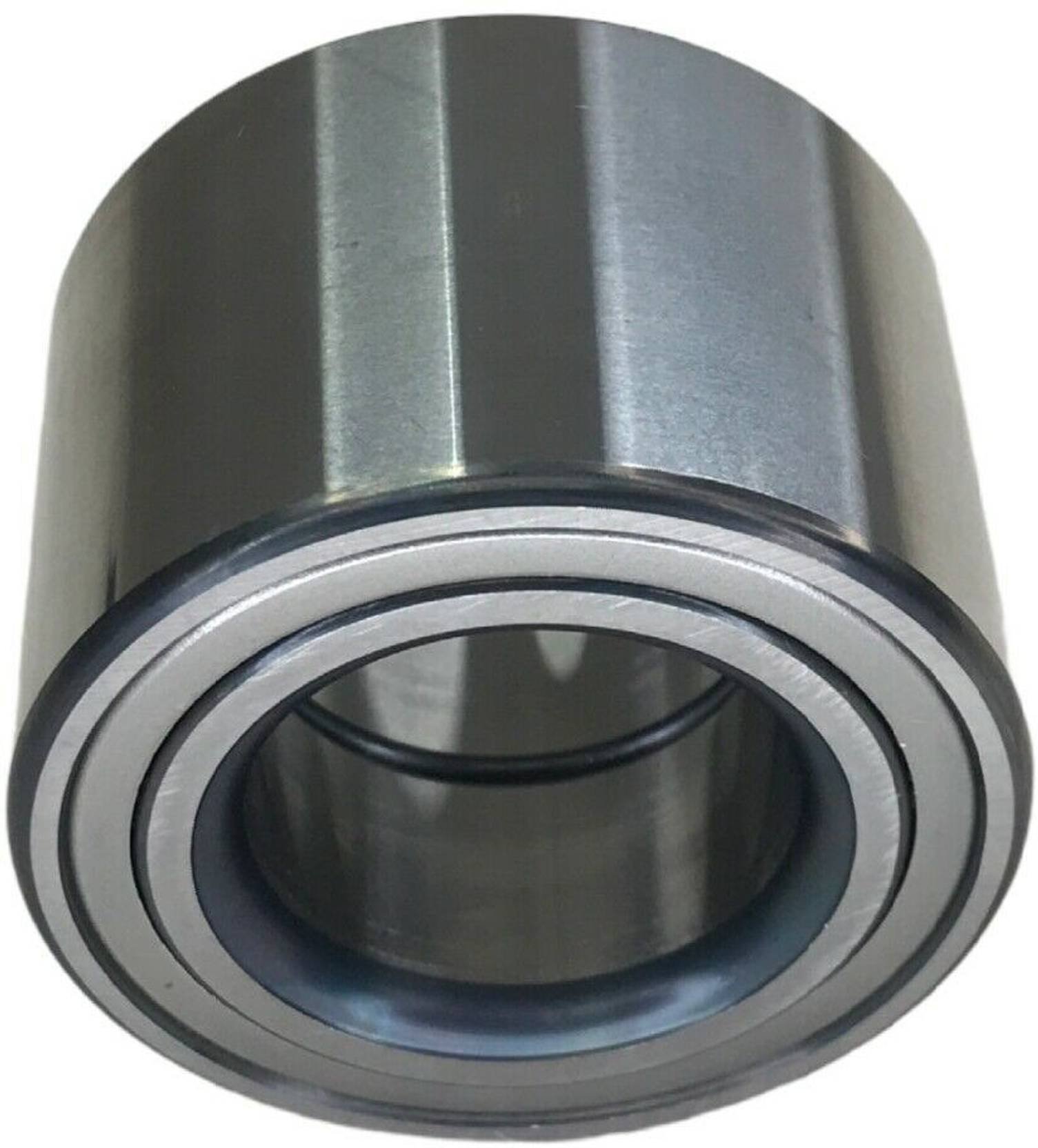 FAG - 801023.07 Rear Wheel HUB Bearing Ford Figo / Fiesta 1st Gen. / Fusion Bearing Connecting Rod - Image 3