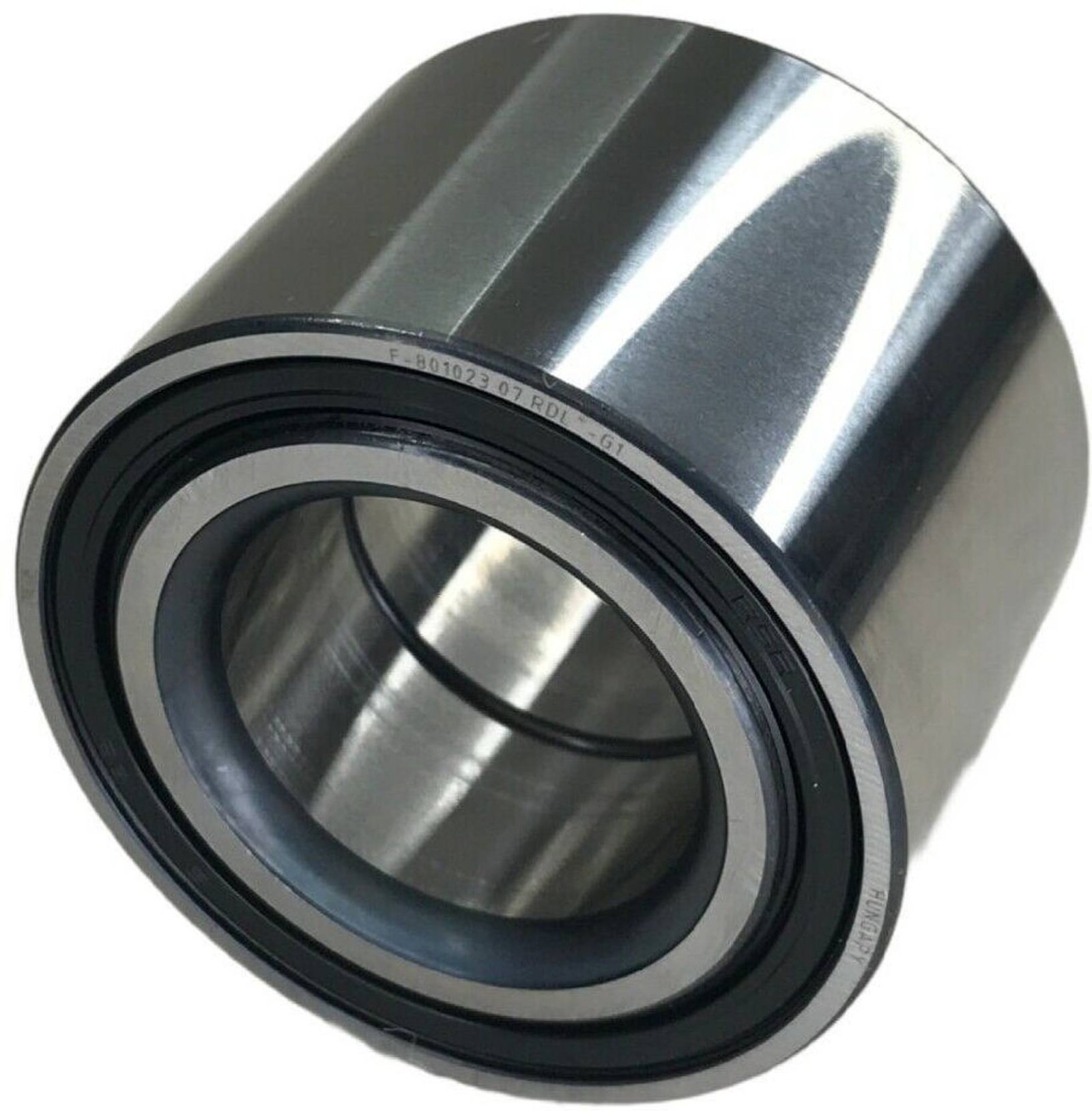 FAG - 801023.07 Rear Wheel HUB Bearing Ford Figo / Fiesta 1st Gen. / Fusion Bearing Connecting Rod - Image 4