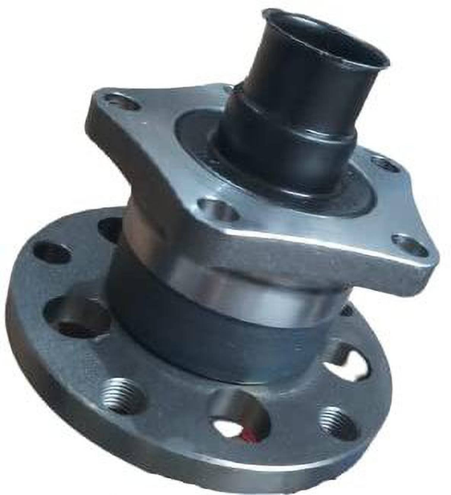 FAG - 801344D Rear Wheel HUB Bearing Bearing Connecting Rod