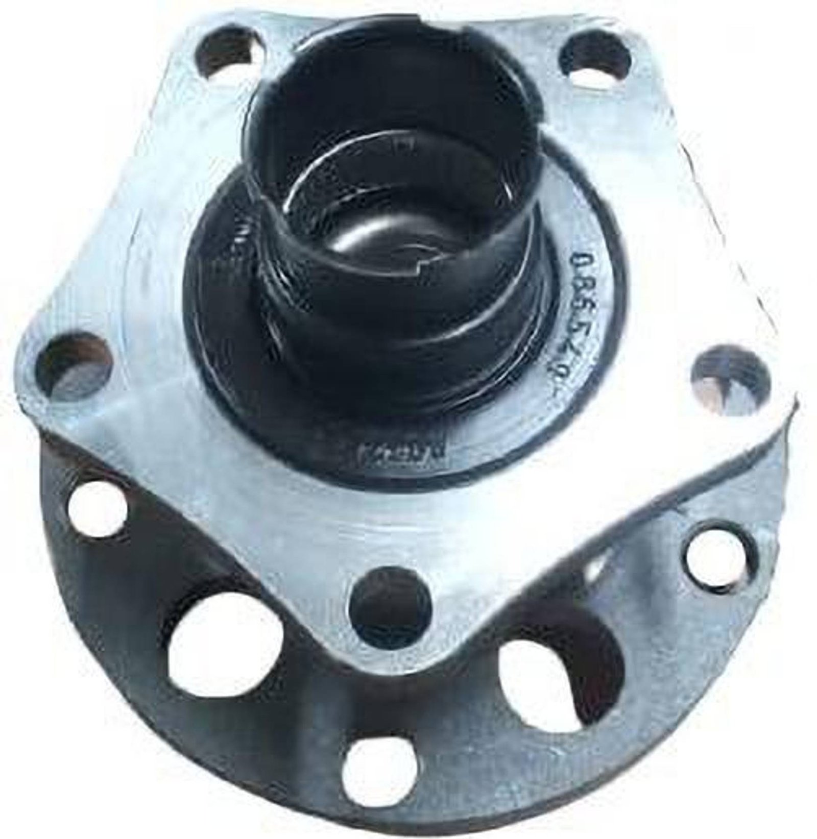 FAG - 801344D Rear Wheel HUB Bearing Bearing Connecting Rod - Image 3