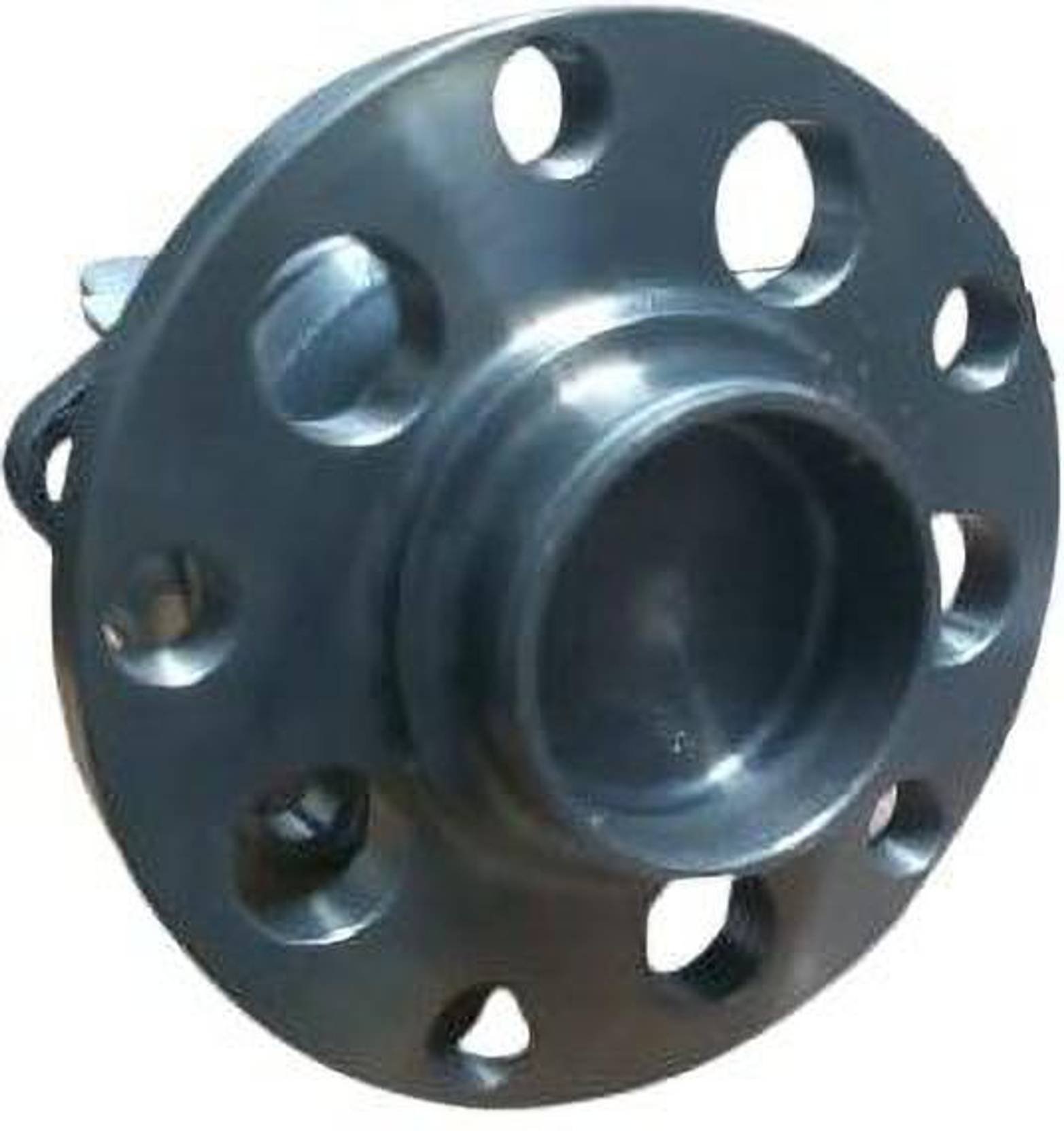 FAG - 801344D Rear Wheel HUB Bearing Bearing Connecting Rod - Image 4