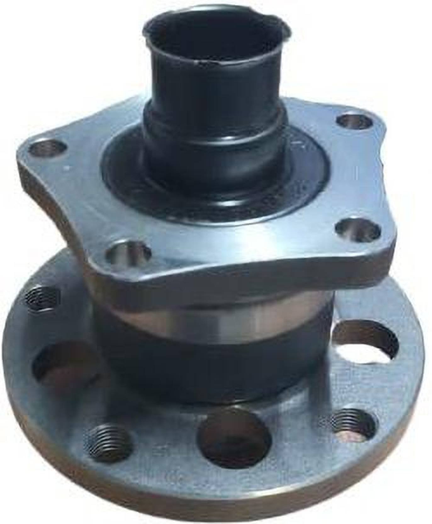 FAG - 801344D Rear Wheel HUB Bearing Bearing Connecting Rod - Image 6