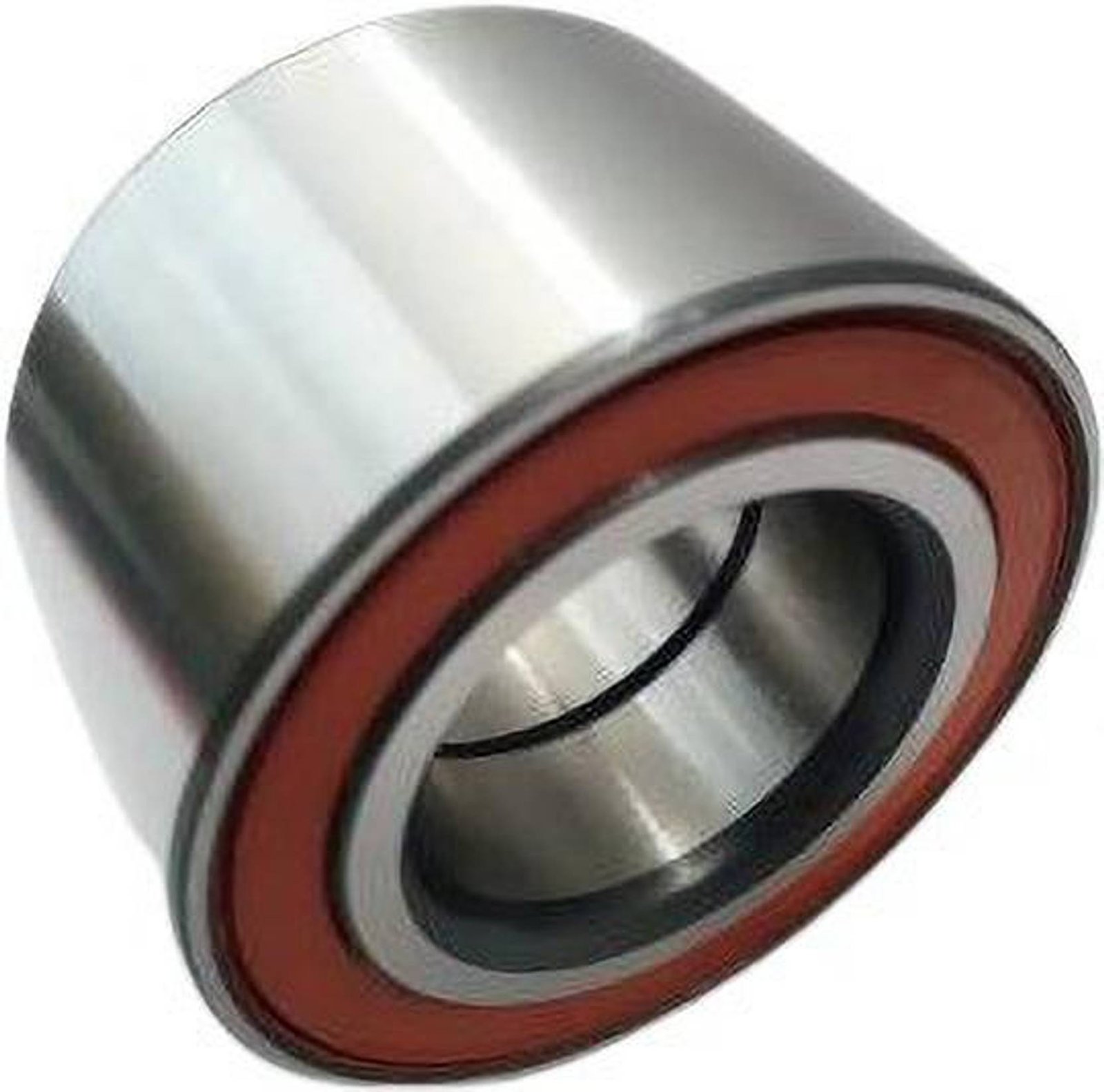 Front Wheel Bearing For Chevrolet Beat / Aveo / UVA Bearing Connecting Rod