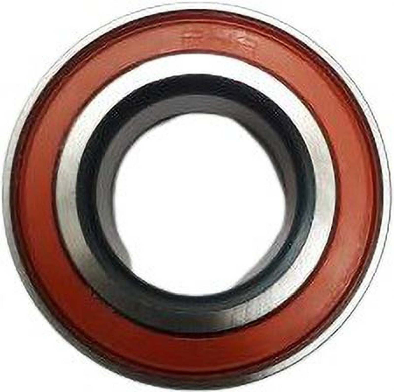 Front Wheel Bearing For Chevrolet Beat / Aveo / UVA Bearing Connecting Rod - Image 3