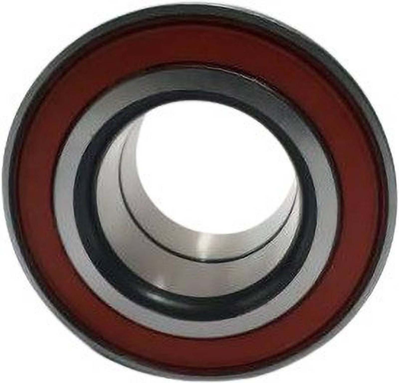 Front Wheel Bearing For Chevrolet Beat / Aveo / UVA Bearing Connecting Rod - Image 4