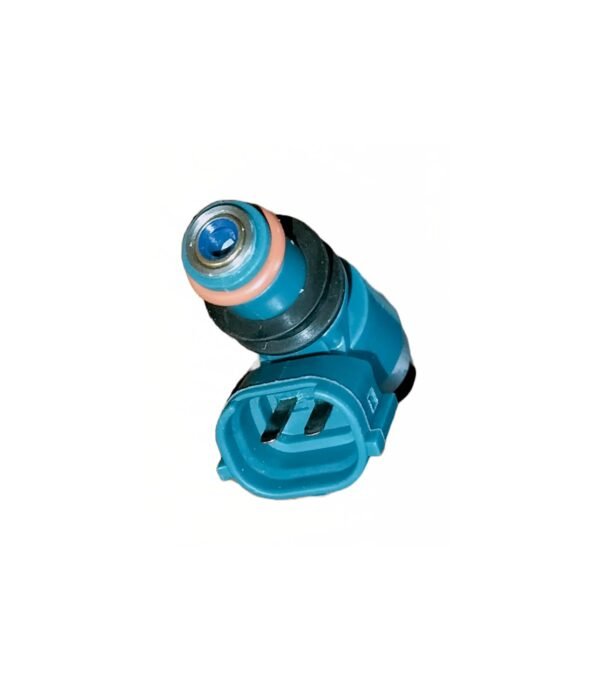 Fuel Injector for Honda CBR 250 - Image 2