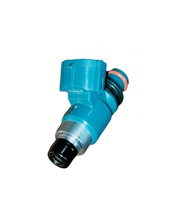 Fuel Injector for Honda CBR 250 - Image 3