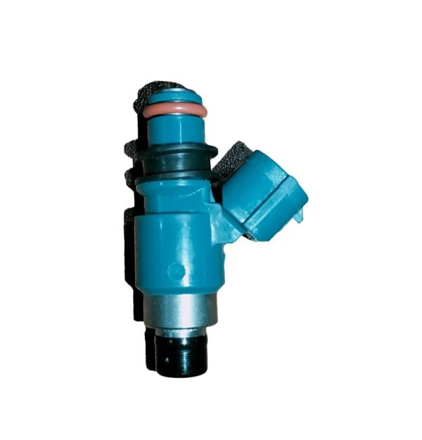 Fuel Injector for Karizma ZMR Model - Image 4