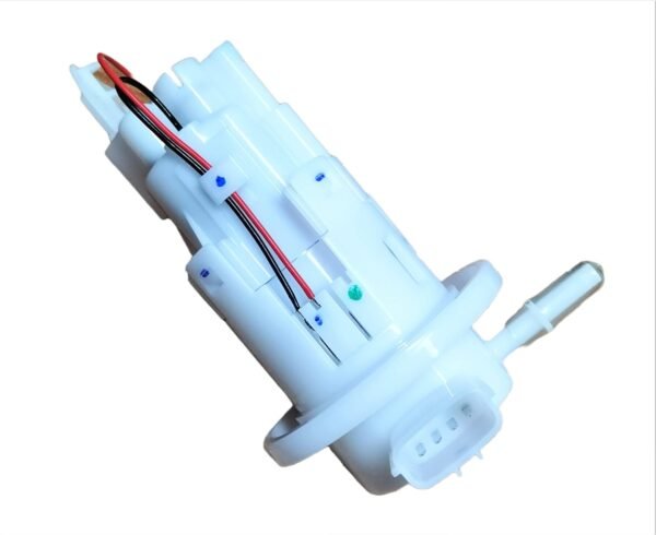 Fuel Pump Assembly for Suzuki Gixxer - Image 3