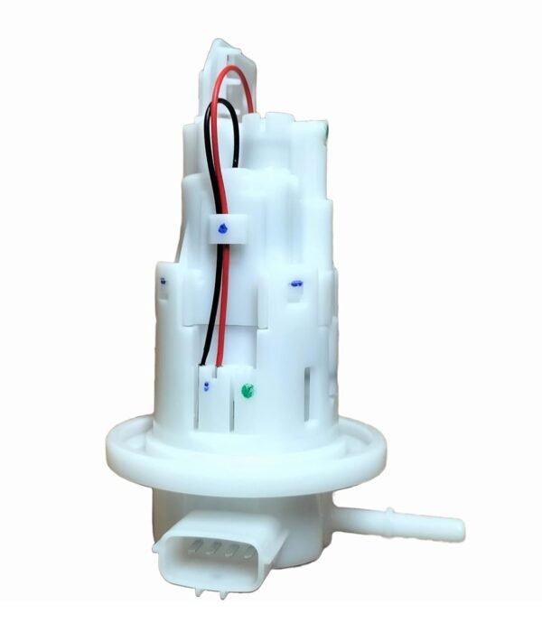 Fuel Pump Assembly for Suzuki Gixxer - Image 7