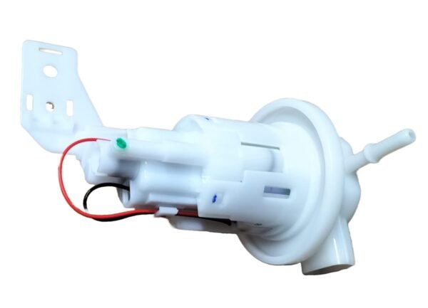 Fuel Pump Assembly for Suzuki Gixxer