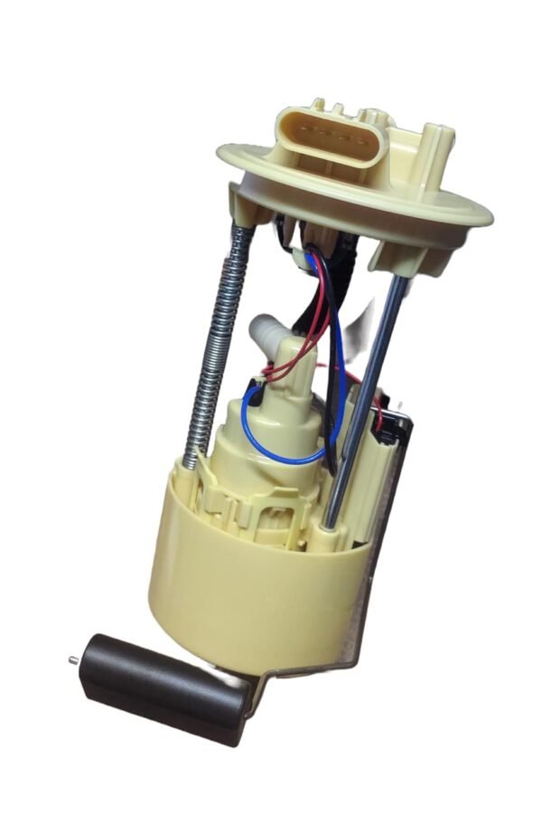 High-Quality Paanjo Fuel Pump Assembly for Tata Ace Mega - Image 2