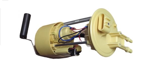 High-Quality Paanjo Fuel Pump Assembly for Tata Ace Mega - Image 3