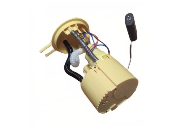 High-Quality Paanjo Fuel Pump Assembly for Tata Ace Mega - Image 4