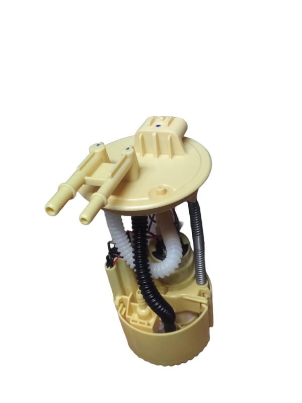 High-Quality Paanjo Fuel Pump Assembly for Tata Ace Mega - Image 5