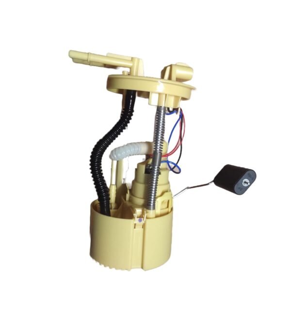 High-Quality Paanjo Fuel Pump Assembly for Tata Ace Mega - Image 7